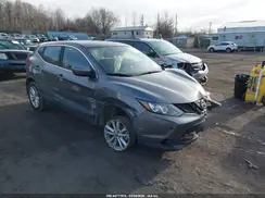 JN1BJ1CR7KW341792 2019 NISSAN ROGUE