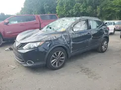 JN1BJ1CR7KW346054 2019 NISSAN ROGUE