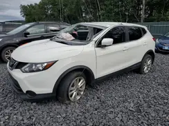 JN1BJ1CR7KW353490 2019 NISSAN ROGUE