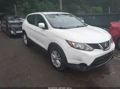 JN1BJ1CR7KW353912 2019 NISSAN ROGUE
