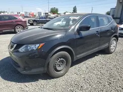 JN1BJ1CR7KW620384 2019 NISSAN ROGUE