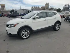 JN1BJ1CR8HW108612 2017 NISSAN ROGUE