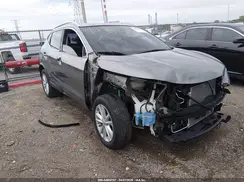 JN1BJ1CR8HW127726 2017 NISSAN ROGUE
