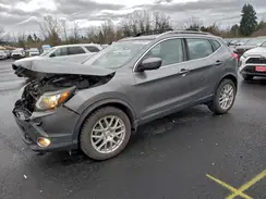JN1BJ1CR8HW128178 2017 NISSAN ROGUE
