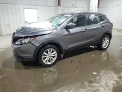 JN1BJ1CR8HW131226 2017 NISSAN ROGUE