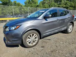 JN1BJ1CR8HW135762 2017 NISSAN ROGUE