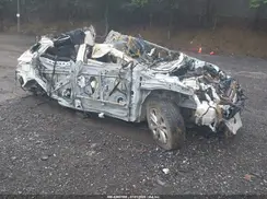 JN1BJ1CR8HW137088 2017 NISSAN ROGUE