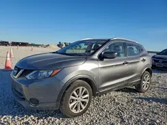 JN1BJ1CR8HW139732 2017 NISSAN ROGUE