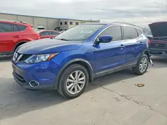 JN1BJ1CR8JW201359 2018 NISSAN ROGUE