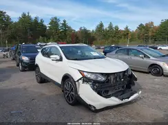 JN1BJ1CR8JW202947 2018 NISSAN ROGUE