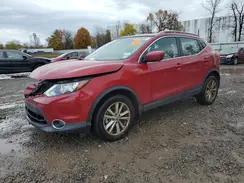 JN1BJ1CR8JW204634 2018 NISSAN ROGUE