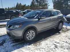 JN1BJ1CR8JW208358 2018 NISSAN ROGUE