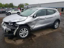 JN1BJ1CR8JW208571 2018 NISSAN ROGUE