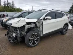 JN1BJ1CR8JW251579 2018 NISSAN ROGUE