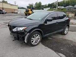 JN1BJ1CR8JW252778 2018 NISSAN ROGUE
