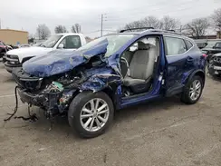 JN1BJ1CR8JW254966 2018 NISSAN ROGUE
