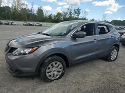 JN1BJ1CR8JW256281 2018 NISSAN ROGUE