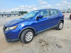JN1BJ1CR8JW256765 2018 NISSAN ROGUE