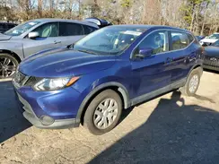 JN1BJ1CR8JW257544 2018 NISSAN ROGUE