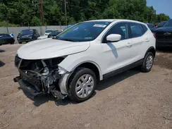 JN1BJ1CR8JW259116 2018 NISSAN ROGUE