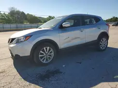 JN1BJ1CR8JW259150 2018 NISSAN ROGUE