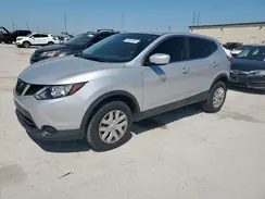 JN1BJ1CR8JW259441 2018 NISSAN ROGUE