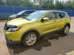 JN1BJ1CR8JW259732 2018 NISSAN ROGUE
