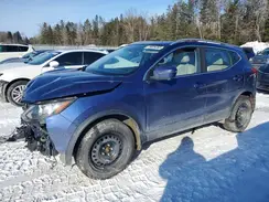 JN1BJ1CR8JW260637 2018 NISSAN ROGUE