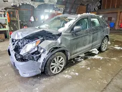 JN1BJ1CR8JW262243 2018 NISSAN ROGUE