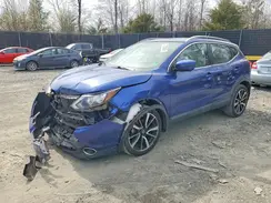 JN1BJ1CR8JW263473 2018 NISSAN ROGUE