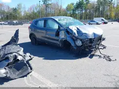 JN1BJ1CR8JW265949 2018 NISSAN ROGUE