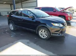 JN1BJ1CR8JW281343 2018 NISSAN ROGUE