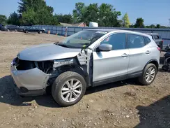 JN1BJ1CR8JW285845 2018 NISSAN ROGUE
