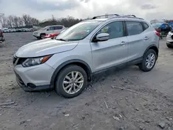 JN1BJ1CR8JW286008 2018 NISSAN ROGUE
