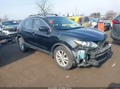 JN1BJ1CR8JW289362 2018 NISSAN ROGUE