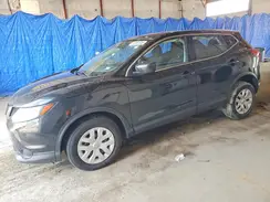 JN1BJ1CR8JW290432 2018 NISSAN ROGUE