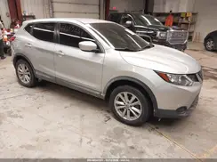 JN1BJ1CR8KW312351 2019 NISSAN ROGUE
