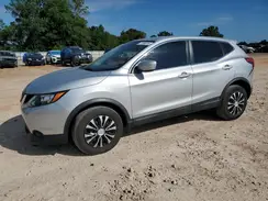 JN1BJ1CR8KW315864 2019 NISSAN ROGUE