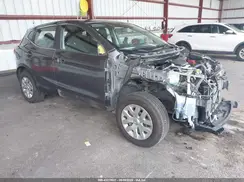 JN1BJ1CR8KW315928 2019 NISSAN ROGUE