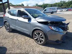 JN1BJ1CR8KW326914 2019 NISSAN ROGUE