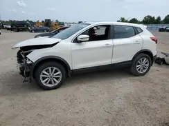 JN1BJ1CR8KW327335 2019 NISSAN ROGUE