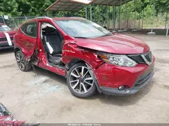 JN1BJ1CR8KW332728 2019 NISSAN ROGUE