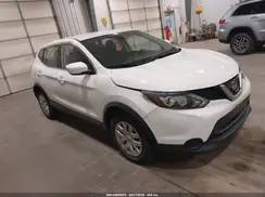 JN1BJ1CR8KW333409 2019 NISSAN ROGUE