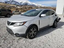 JN1BJ1CR8KW334060 2019 NISSAN ROGUE