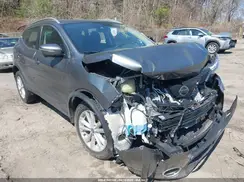 JN1BJ1CR8KW335306 2019 NISSAN ROGUE