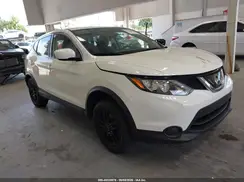 JN1BJ1CR8KW335449 2019 NISSAN ROGUE