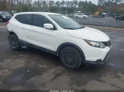 JN1BJ1CR8KW335581 2019 NISSAN ROGUE