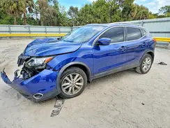 JN1BJ1CR8KW336598 2019 NISSAN ROGUE