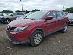 JN1BJ1CR8KW337380 2019 NISSAN ROGUE