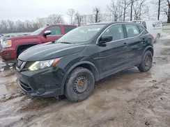 JN1BJ1CR8KW338173 2019 NISSAN ROGUE
